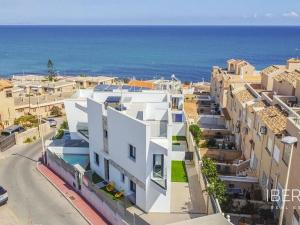 Prodej rodinného domu, La Mata, Španělsko, 230 m2