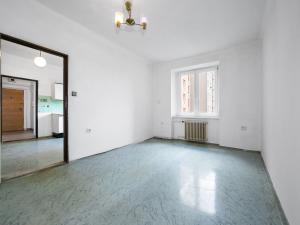 Prodej bytu 2+kk, Plzeň - Jižní Předměstí, Korandova, 52 m2