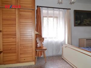 Prodej rodinného domu, Praha - Točná, K výboru, 109 m2