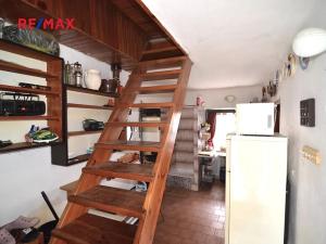 Prodej rodinného domu, Praha - Točná, K výboru, 109 m2