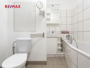 Prodej bytu 2+kk, Praha - Ruzyně, Vlastina, 47 m2