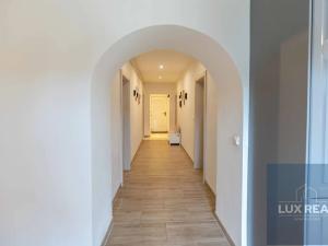 Prodej rodinného domu, Mikulov, Pod Platanem, 140 m2