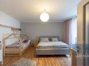 Prodej rodinného domu, Mikulov, Pod Platanem, 140 m2