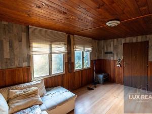 Prodej chaty, Miroslavské Knínice, 100 m2
