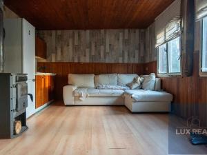 Prodej chaty, Miroslavské Knínice, 100 m2