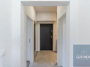 Prodej bytu 2+kk, Střelice, Brněnská, 54 m2