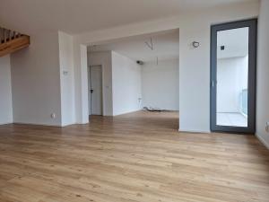 Prodej bytu 3+kk, Zlín, Sadová, 122 m2