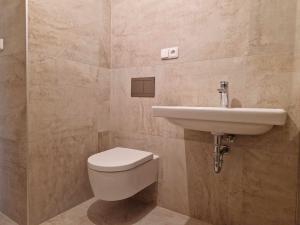 Prodej bytu 3+kk, Zlín, Sadová, 122 m2