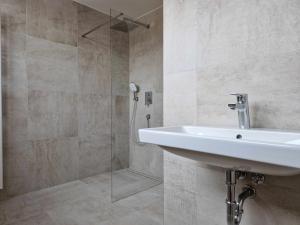 Prodej bytu 3+kk, Zlín, Sadová, 122 m2