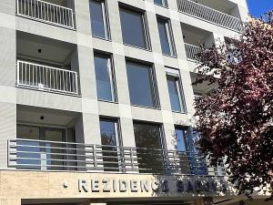 Prodej bytu 3+kk, Zlín, Sadová, 122 m2