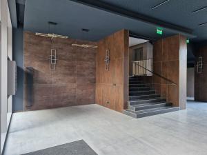Prodej bytu 3+kk, Zlín, Sadová, 122 m2