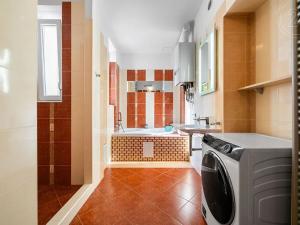 Prodej bytu 3+kk, Plzeň, Na Belánce, 121 m2