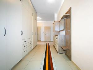 Prodej bytu 3+kk, Plzeň, Na Belánce, 121 m2