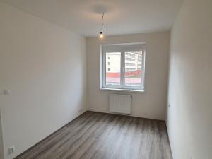 Pronájem bytu 2+kk, Hořovice, Ječná, 55 m2
