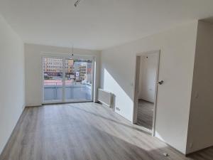 Pronájem bytu 2+kk, Hořovice, Ječná, 55 m2