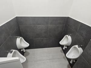 Pronájem kanceláře, Králův Dvůr, Plzeňská