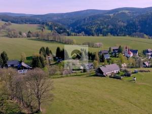 Prodej pozemku, Staré Město, 849 m2
