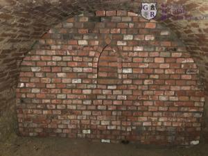 Prodej rodinného domu, Přítluky, Hlavní, 103 m2