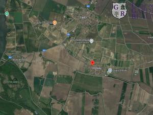 Prodej rodinného domu, Přítluky, Hlavní, 103 m2