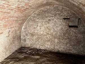 Prodej rodinného domu, Přítluky, Hlavní, 103 m2