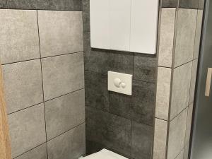 Pronájem bytu 1+1, Ústí nad Labem, Kojetická, 42 m2