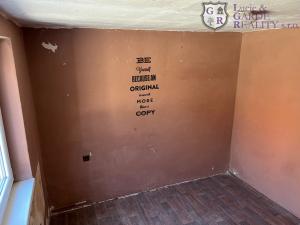 Prodej vinného sklepa, Přítluky, 155 m2