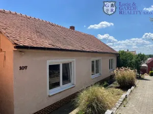 Prodej vinného sklepa, Přítluky, 155 m2