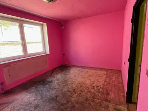 Prodej vinného sklepa, Přítluky, 155 m2