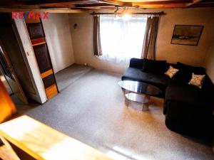 Prodej chaty, Jesenice, U Velkého rybníka, 67 m2