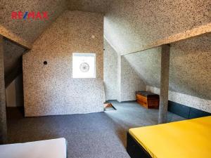 Prodej chaty, Jesenice, U Velkého rybníka, 67 m2