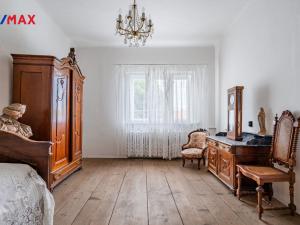 Prodej rodinného domu, Kralice na Hané, Zákostelí, 220 m2