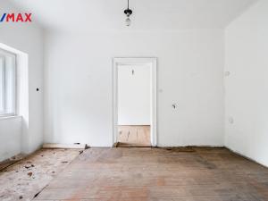 Prodej rodinného domu, Kralice na Hané, Zákostelí, 220 m2