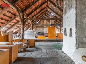 Prodej rodinného domu, Kralice na Hané, Zákostelí, 220 m2