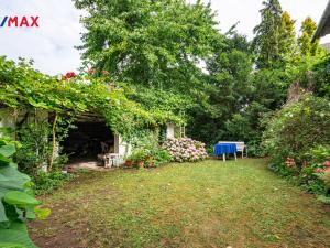 Prodej rodinného domu, Kralice na Hané, Zákostelí, 220 m2