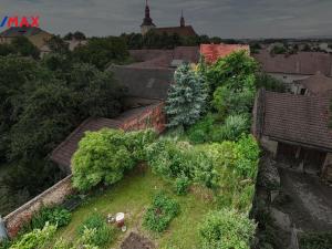 Prodej rodinného domu, Kralice na Hané, Zákostelí, 220 m2