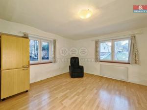Pronájem bytu 2+kk, Postřekov, 55 m2