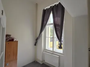 Pronájem kanceláře, Praha - Holešovice, 64 m2