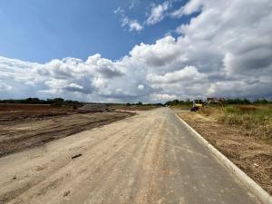 Prodej komerčního pozemku, Úvaly, 5000 m2