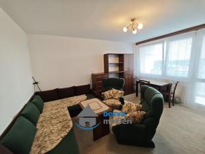 Pronájem bytu 1+1, Hradec Králové, Třebechovická, 38 m2