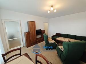 Pronájem bytu 1+1, Hradec Králové, Třebechovická, 38 m2