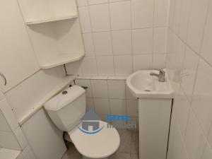 Pronájem bytu 1+1, Hradec Králové, Třebechovická, 38 m2