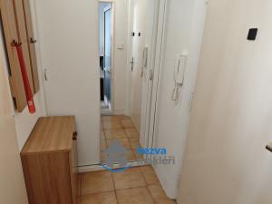 Pronájem bytu 1+1, Hradec Králové, Třebechovická, 38 m2
