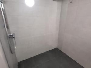 Pronájem skladu, Praha - Holešovice, Přístavní, 20 m2