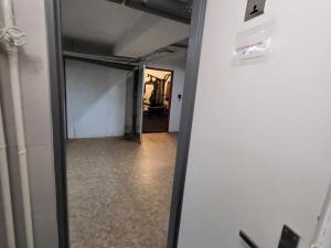 Pronájem skladu, Praha - Holešovice, Přístavní, 20 m2