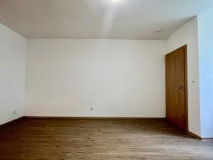 Pronájem bytu 1+kk, Ostrava - Nová Ves, Na Lánech, 27 m2