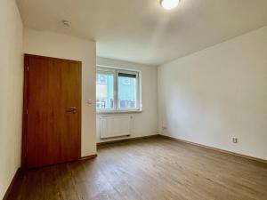 Pronájem bytu 1+kk, Ostrava - Nová Ves, Na Lánech, 27 m2