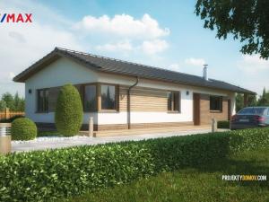 Prodej pozemku pro bydlení, Šošůvka, 894 m2