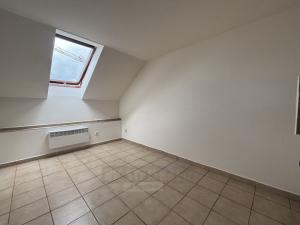 Pronájem bytu 1+kk, České Budějovice - České Budějovice 4, Dobrovodská, 16 m2