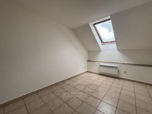 Pronájem bytu 1+kk, České Budějovice - České Budějovice 4, Dobrovodská, 16 m2