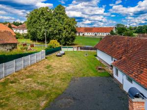 Prodej rodinného domu, Příchovice - Kucíny, 194 m2